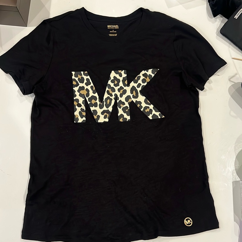 Michael Kors women’s T-shirt